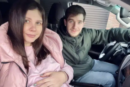 Мащеха завъртя любовна авантюра с 19 годишния син на съпруга си…