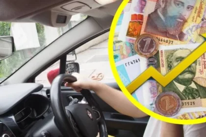 Честито! Подготвят наказания за шофьорите на тези автомобили