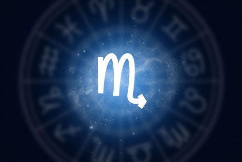 Скорпиони, в професионален план са възможни неочаквани обрати - хороскоп за 05. 02. 2026