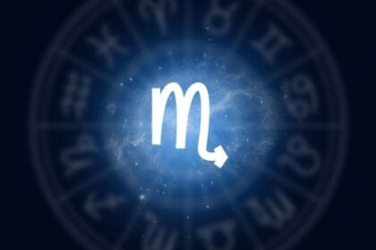 Скорпиони, днес е моментът да внесете повече светлина в дома си - хороскоп за 20. 01. 2026