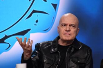 Депутатка от итн потвърди сензацията за слави: да, това за трифонов и 17-ти май е вярно!