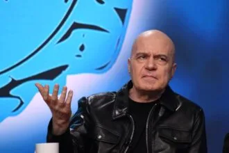 Депутатка от итн потвърди сензацията за слави: да, това за трифонов и 17-ти май е вярно!