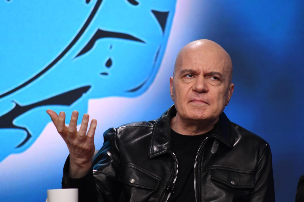 Депутатка от итн потвърди сензацията за слави: да, това за трифонов и 17-ти май е вярно!