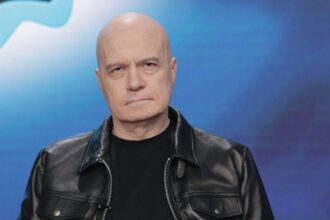 Слави трифонов изненада стар приятел с неочакван жест