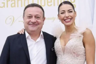 След предложението за брак димитър рачков отговори чакат ли бебе