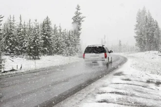 Обявиха бедствено положение у нас. Ето къде е най-страшно