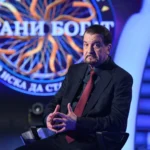 Студент изненада цяла българия в "стани богат"