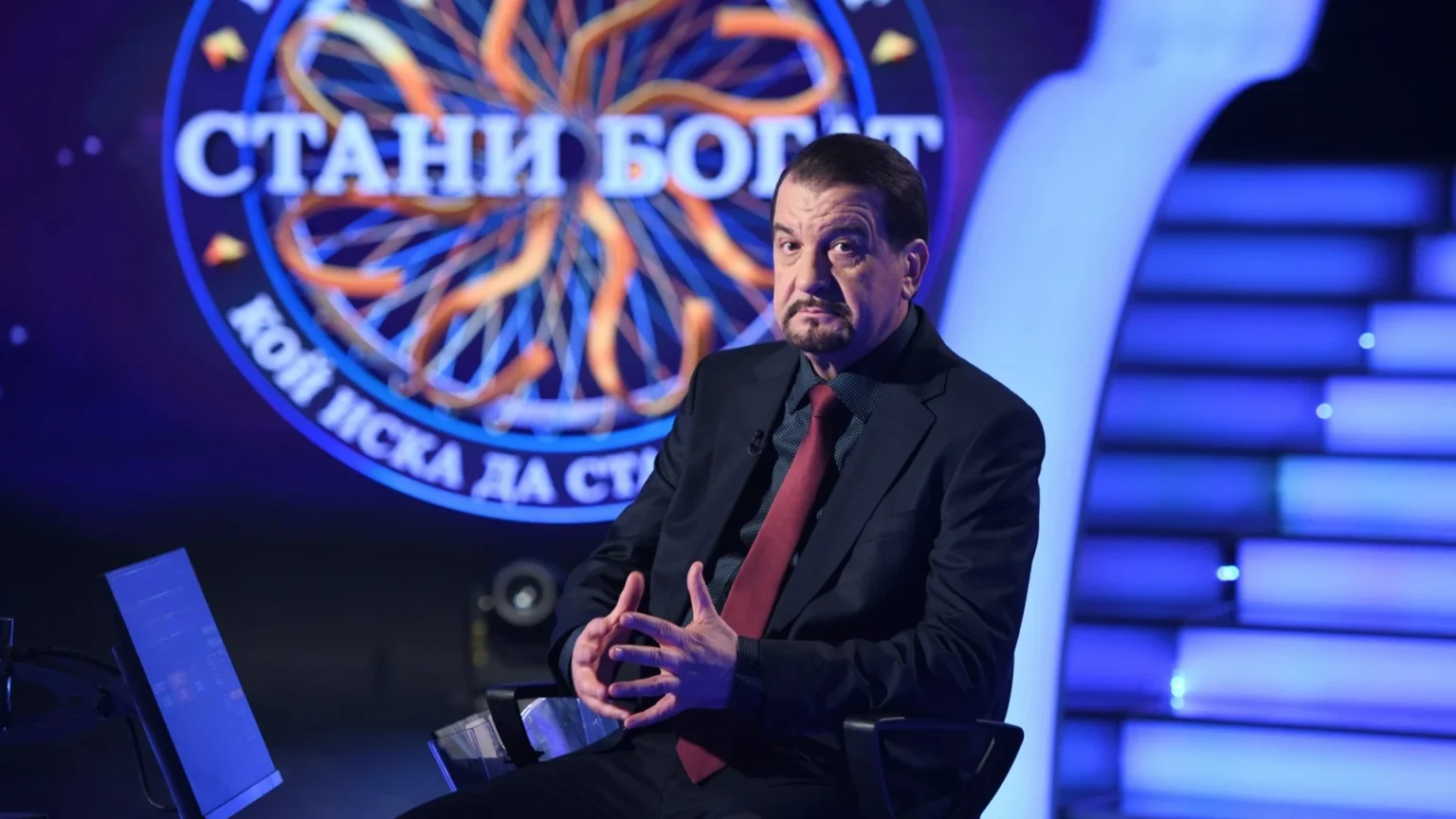 Студент изненада цяла българия в "стани богат"