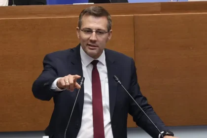 Дпс-ново начало с решителен ход срещу спекулата с цените