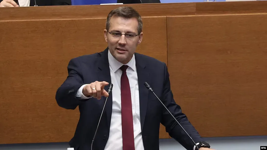 Дпс-ново начало с решителен ход срещу спекулата с цените