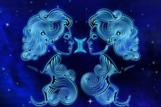 Близнаци, днешният ден носи повече равновесие от обичайното - хороскоп за 27. 01. 2026