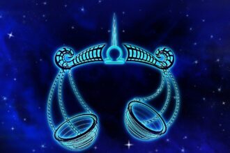 Везни, днешният ден носи необяснимо чувство на мир - хороскоп за 28. 01. 2026