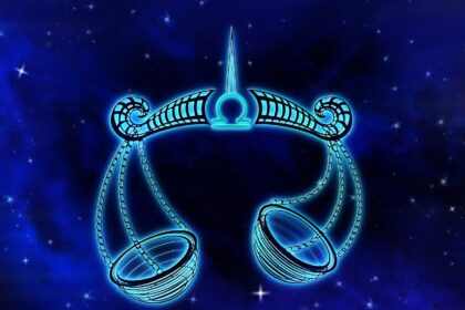 Везни, днешният ден носи необяснимо чувство на мир - хороскоп за 28. 01. 2026