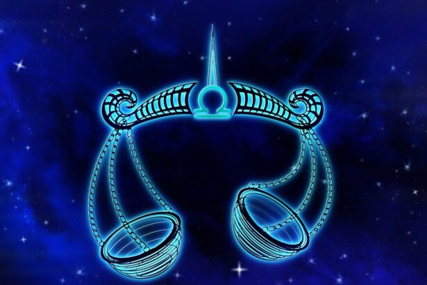 Везни, днешният ден носи необяснимо чувство на мир - хороскоп за 28. 01. 2026