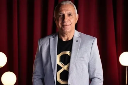 Чака се голямо решение! Стоичков ще разкрие пред цяла българия...