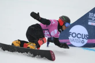 Български триумф на световната сцена – историческа първа титла!