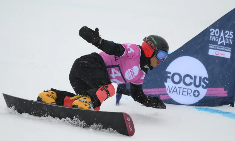 Български триумф на световната сцена – историческа първа титла!