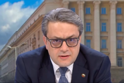 Тома биков разкри какви действия ще предприемат управляващите след вчерашните протести