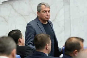 Тошко йорданов: работата с апс беше кошмарна!