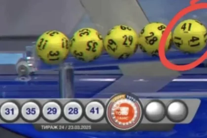 Кралев: вчерашната „грешка“ не е просто гаф! Хората на промяната унищожиха бст. Тарлеков трябва да бъде уволнен незабавно“