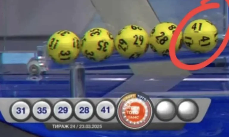 Кралев: вчерашната „грешка“ не е просто гаф! Хората на промяната унищожиха бст. Тарлеков трябва да бъде уволнен незабавно“