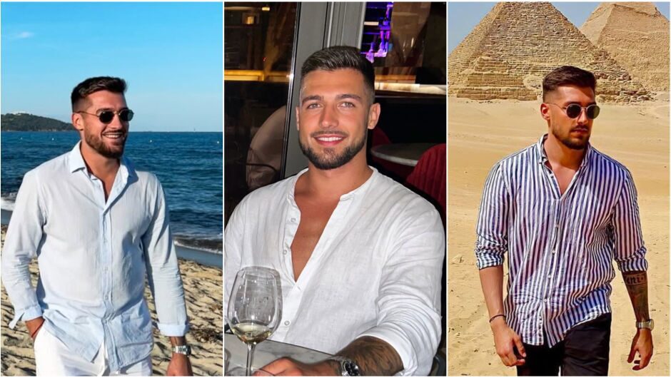 Третият „ерген“: Васил Пенев – смела свежа кръв или рейтингов ход? 2 Ергенът