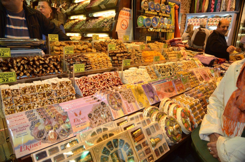 Нови измами дебнат българските туристи в турция