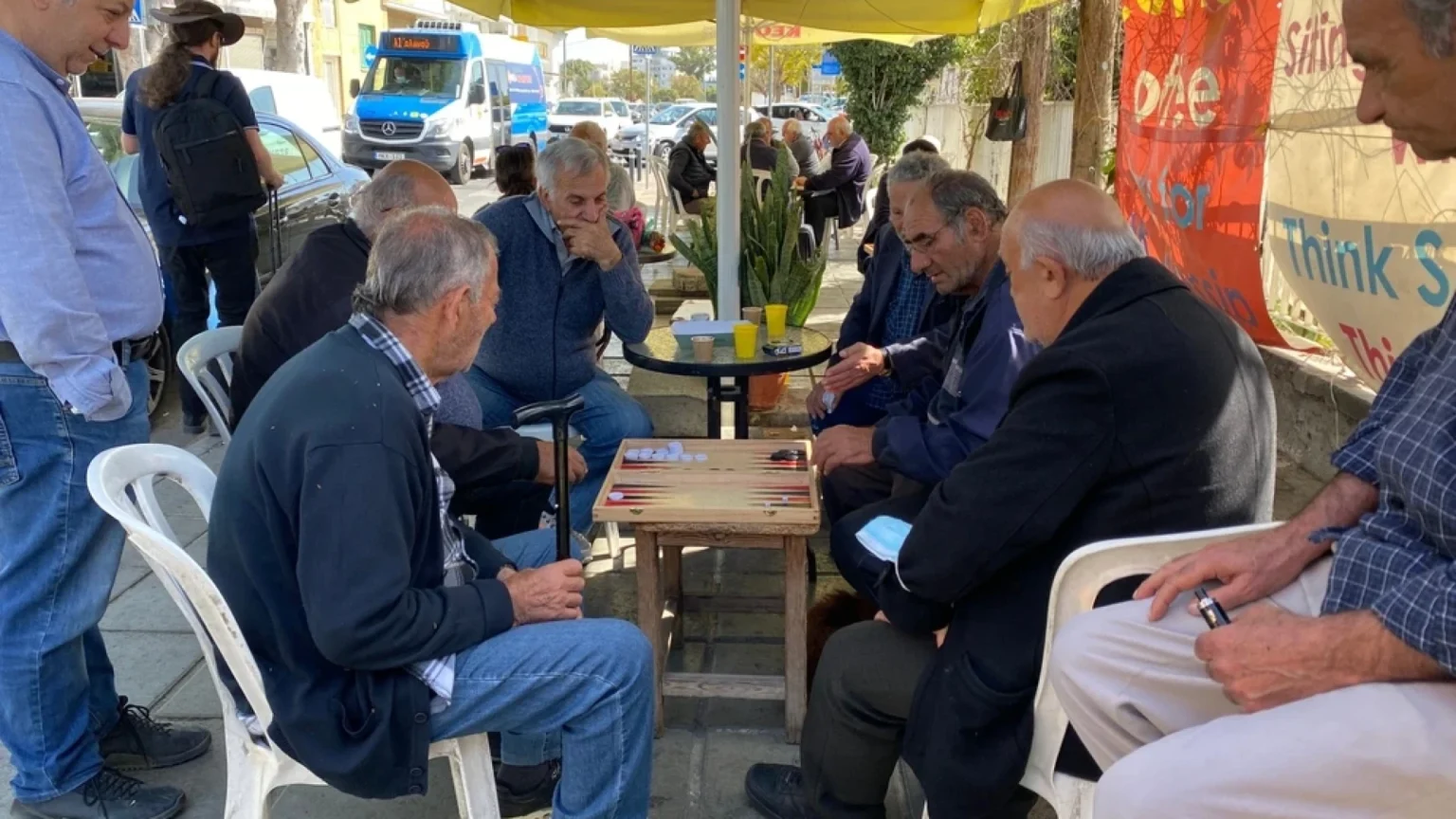 Великденски бонус от 250 евро за бедните пенсионери – нашите остават с надеждите