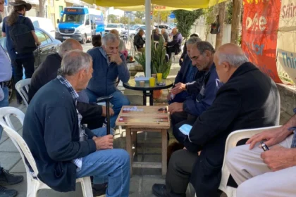 Великденски бонус от 250 евро за бедните пенсионери – нашите остават с надеждите