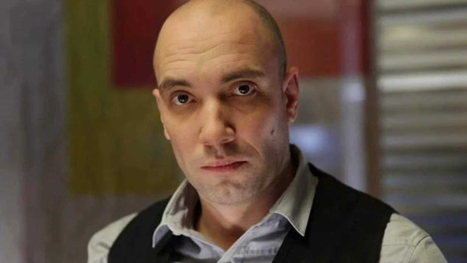 Не е за вярване! Захари бахаров арестуван на летището в париж