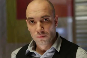 Не е за вярване! Захари бахаров арестуван на летището в париж