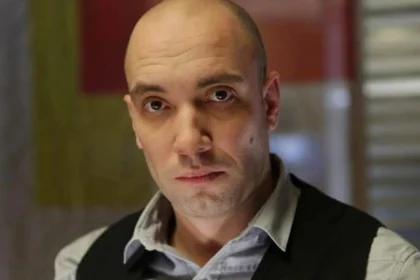 Не е за вярване! Захари бахаров арестуван на летището в париж