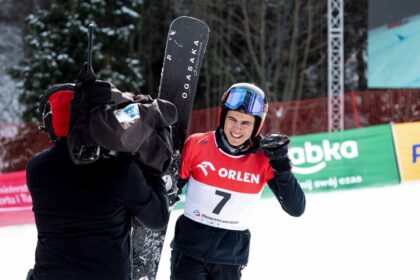 Гордост за българия! Тервел замфиров стана троен световен шампион