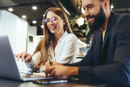 Професиите със „златни“ заплати – кои са най-актуалните на пазара