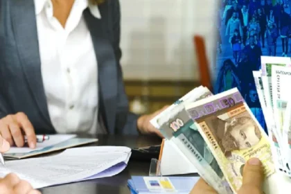 Ето кога ще е последното голямо увеличение на заплатите, после става сложно