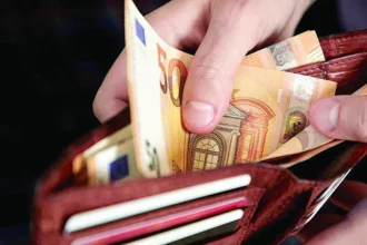 Вдигат заплати у нас! Ето ги късметлиите