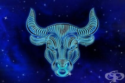 Телци, денят е благоприятен за подреждане на бъдещи планове - хороскоп за 13. 01. 2026