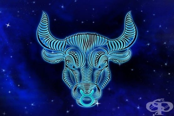 Телци, денят е благоприятен за подреждане на бъдещи планове - хороскоп за 13. 01. 2026