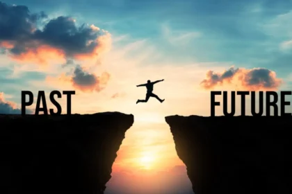 Зодиите, които е време да оставят миналото зад гърба си