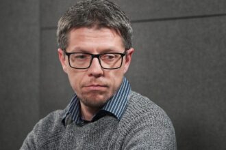 Вицепремиерът по честни избори цицелков с присъда за шофиране пиян, два пъти залавян с наркотици