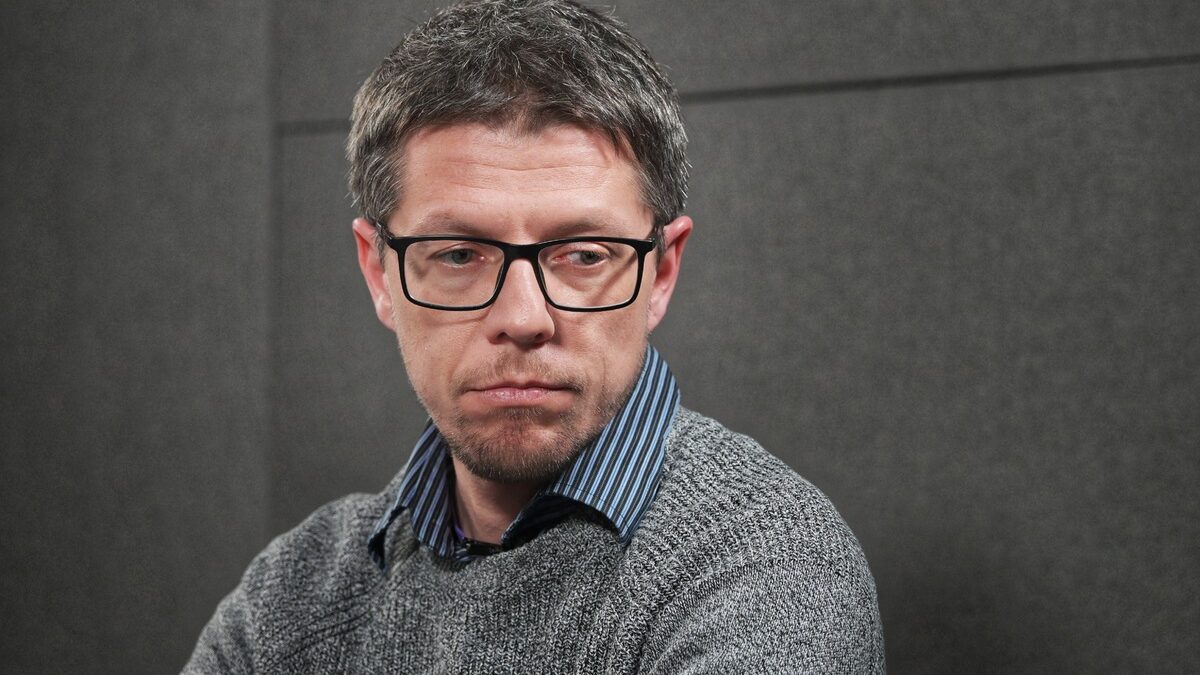 Вицепремиерът по честни избори цицелков с присъда за шофиране пиян, два пъти залавян с наркотици